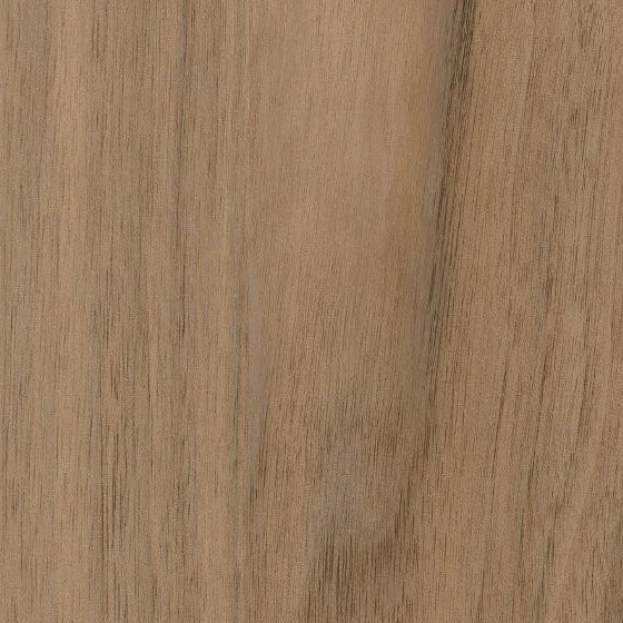 MELAMINE CASTANO PERU 5/8 4X8 (IMPORT)