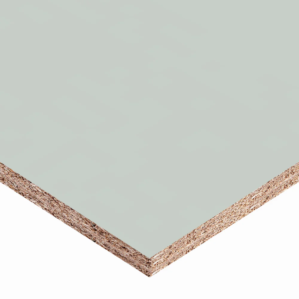 Melamine Folkstone Gray 4 ft x 8 ft - Image 5