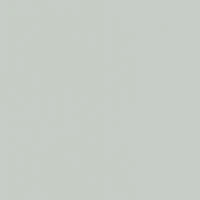 Melamine Folkstone Gray 4 ft x 8 ft - Image 6