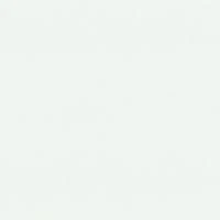 Melamine White 4 ft x 8 ft - Image 5