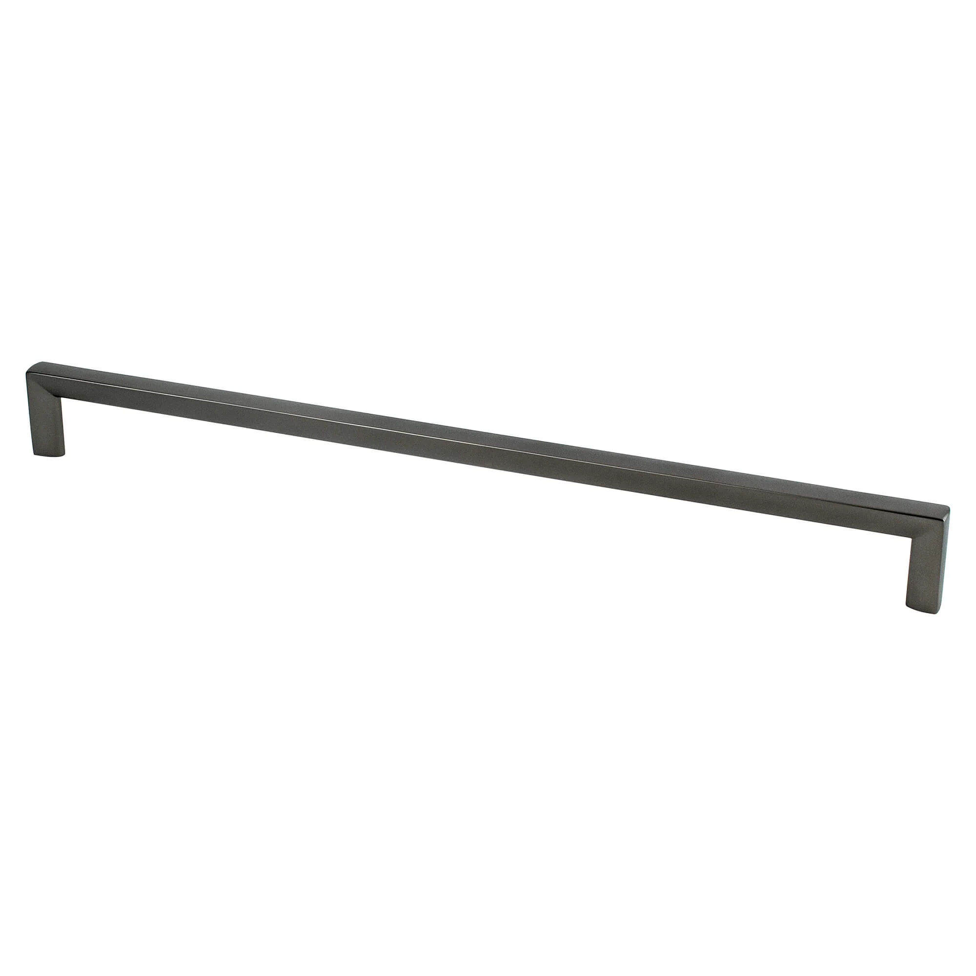 Metro 320mm CC Slate Pull