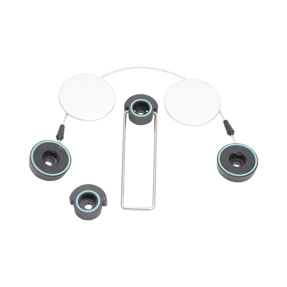 Universal Tv Wall Mount Bracket - Image 3
