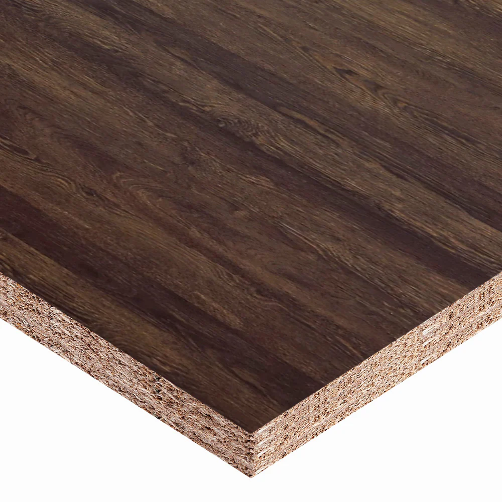 Moca Melamine 7 Ft X 9 Ft - Image 3