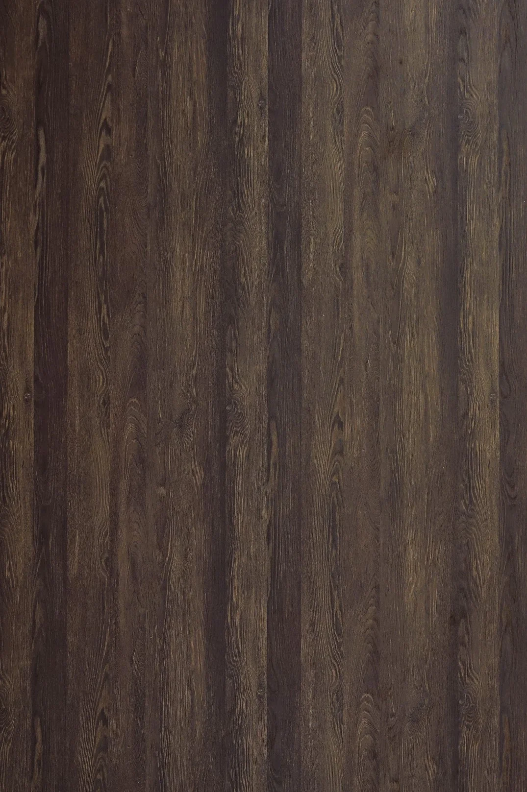 Moca Melamine 7 Ft X 9 Ft - Image 4