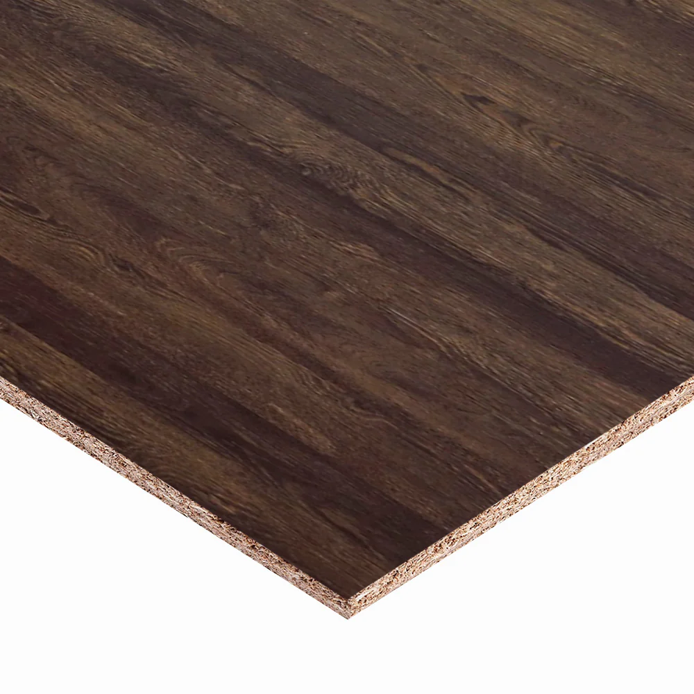Moca Melamine 7 Ft X 9 Ft - Image 7