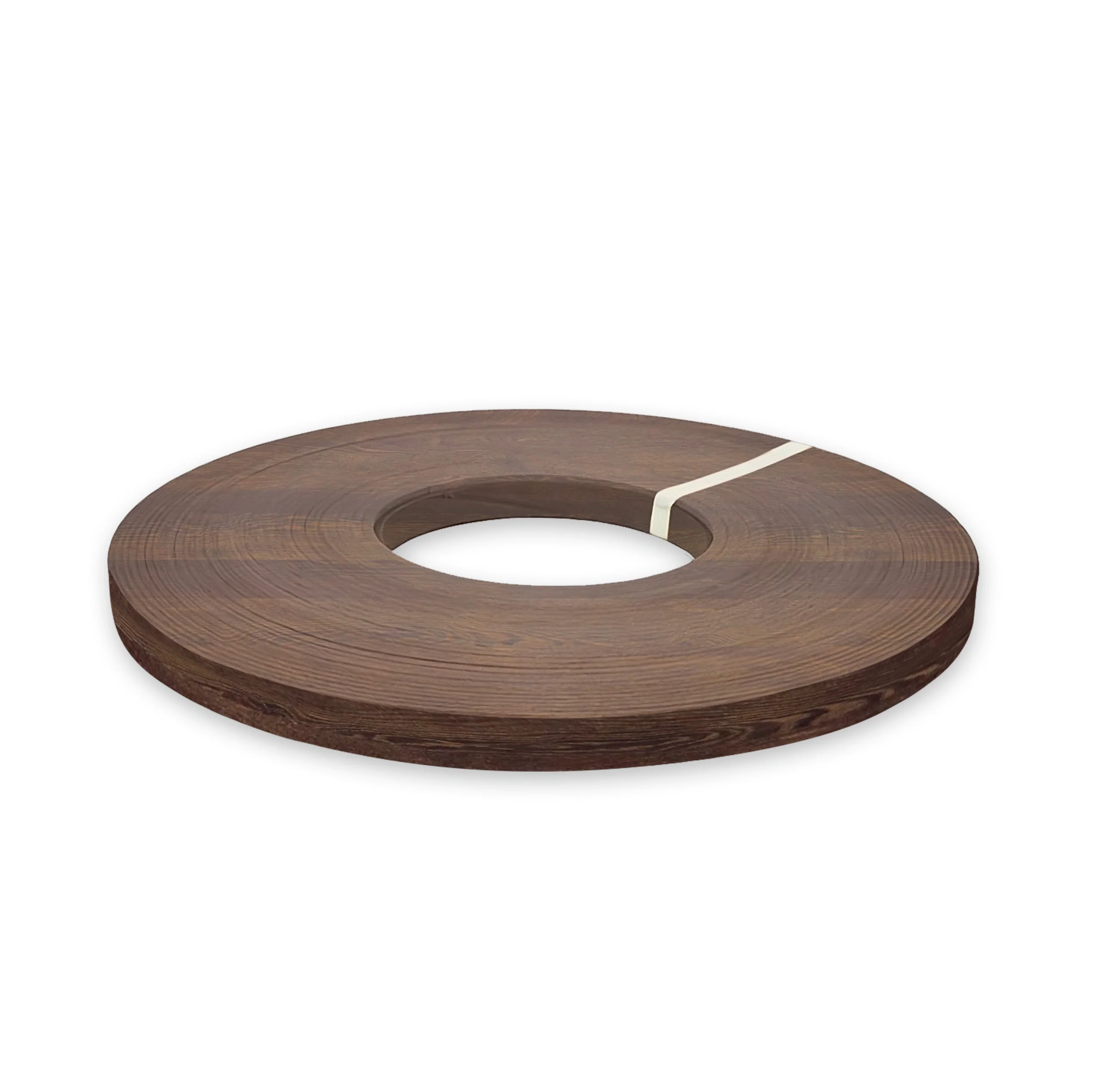 Moca PVC Edge Banding (328 ft x 1 mm) - Image 10