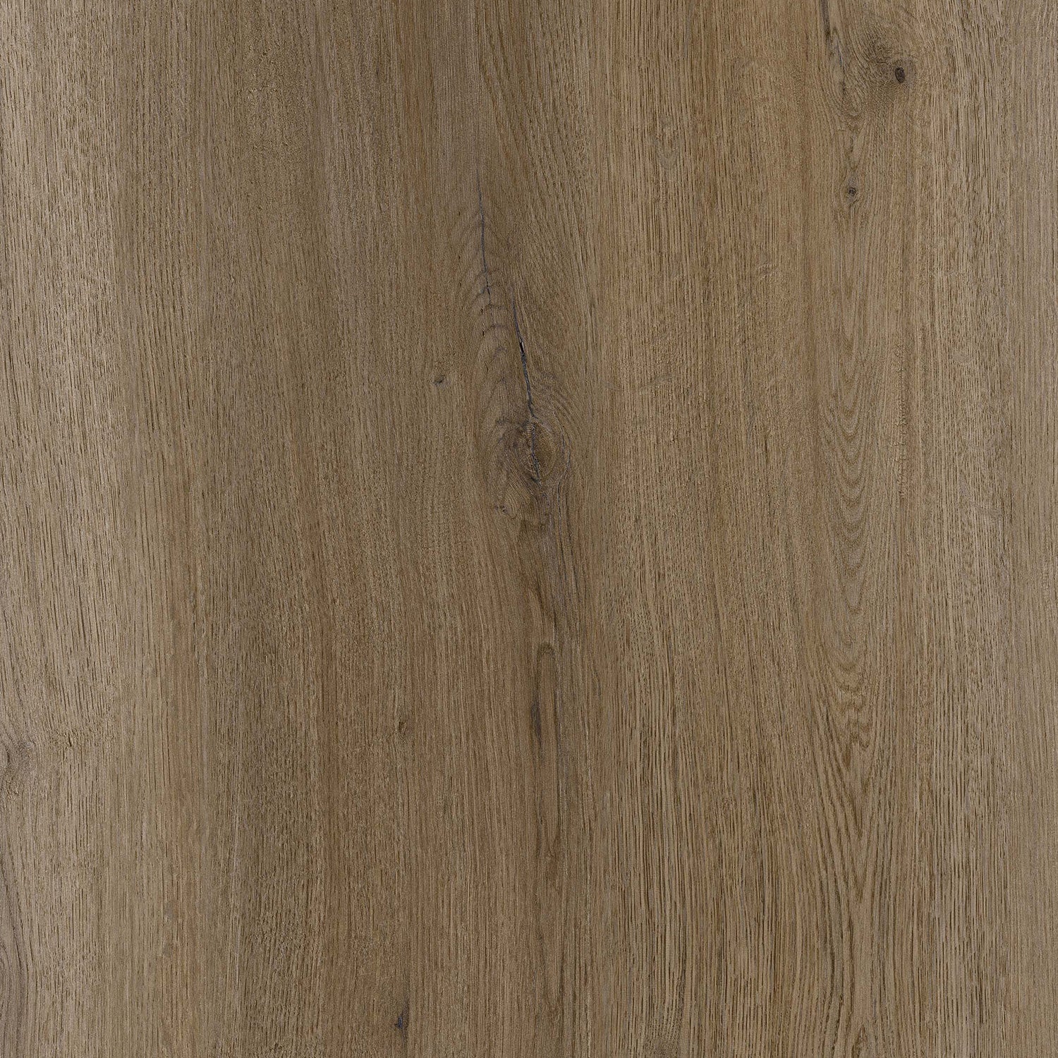 MULTIPURPOSE REDUCER GIORGIA WASHINGTON 8" - Image 3