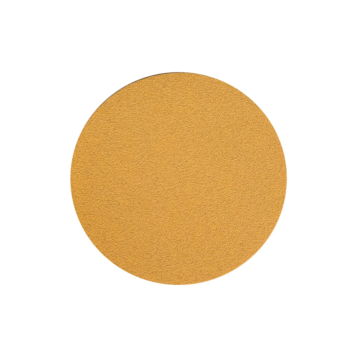 ORBITAL SANDPAPER MIRKA 5 - Image 3