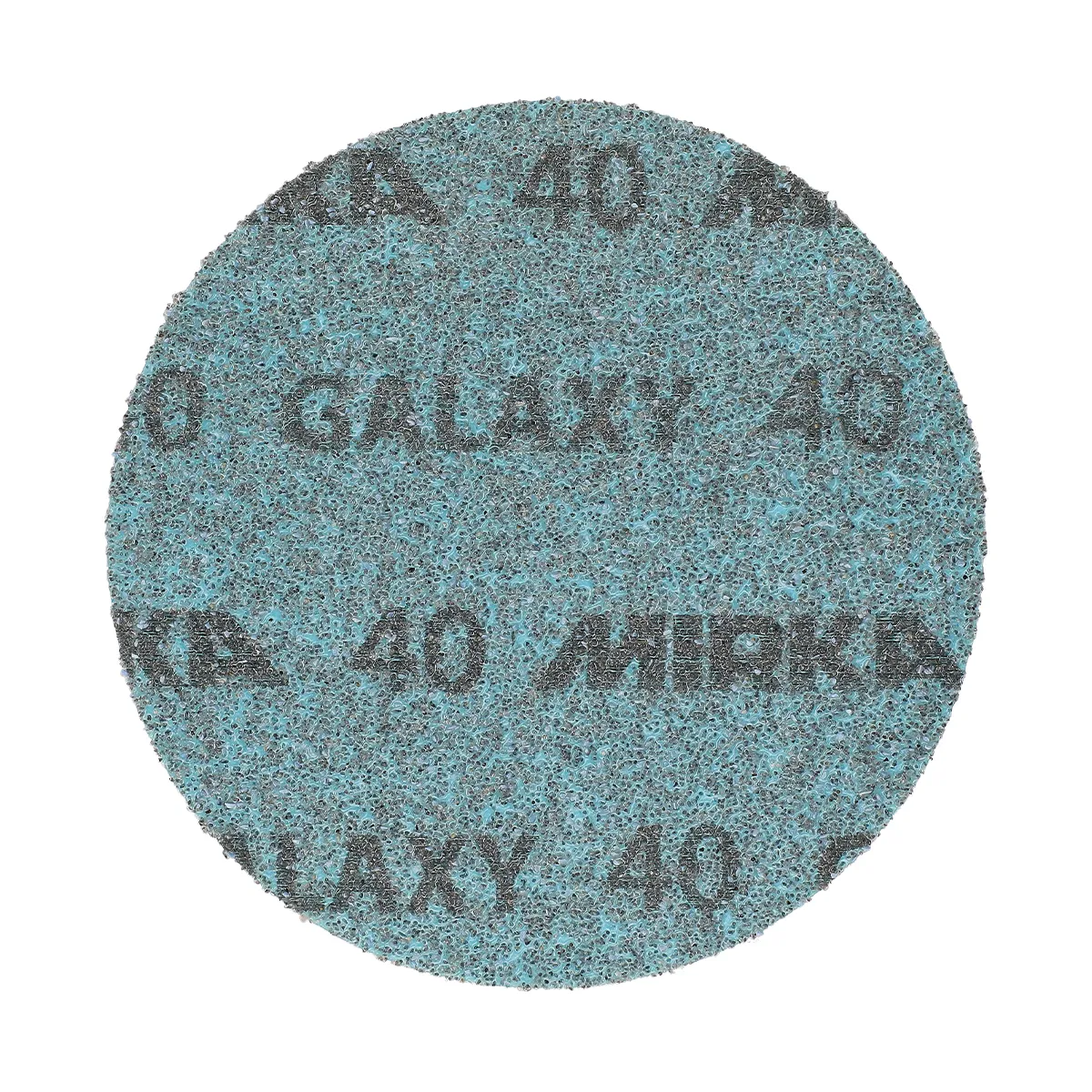 ORBITAL SANDPAPER MIRKA 5 - Image 5