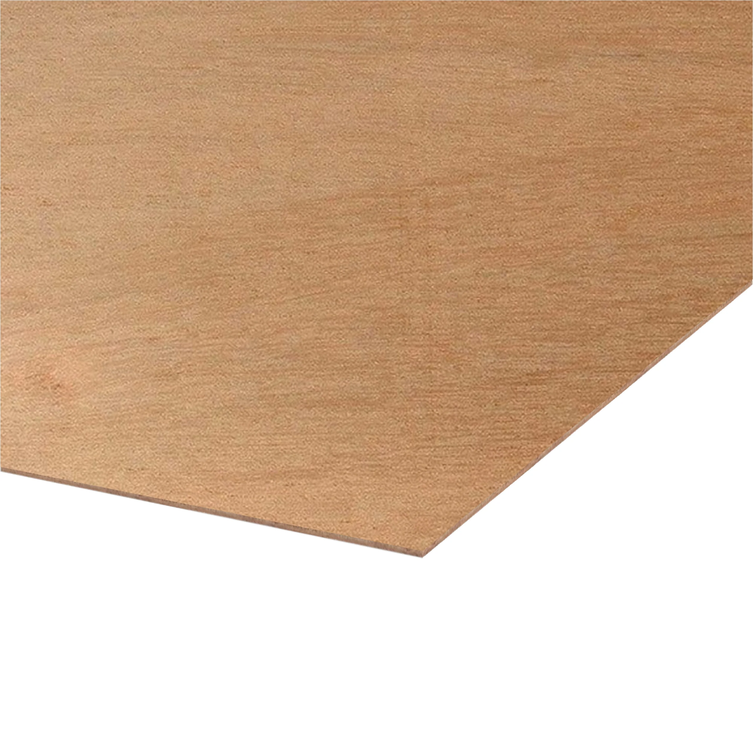 PLYWOOD WHITE OAK 4X8 19MM Made in Italy POPLAR CORE M4 DERBY B/B