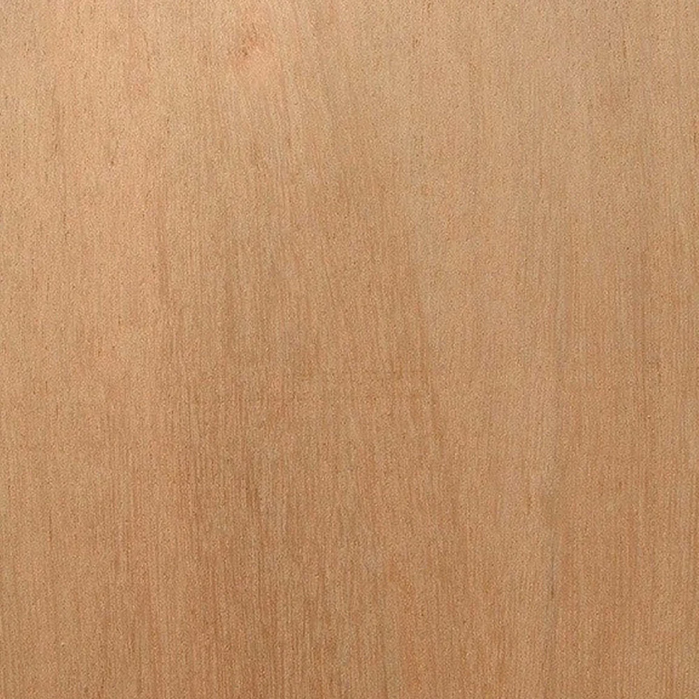 PLYWOOD WHITE OAK 4X8 19MM Made in Italy POPLAR CORE M4 DERBY B/B - Image 3