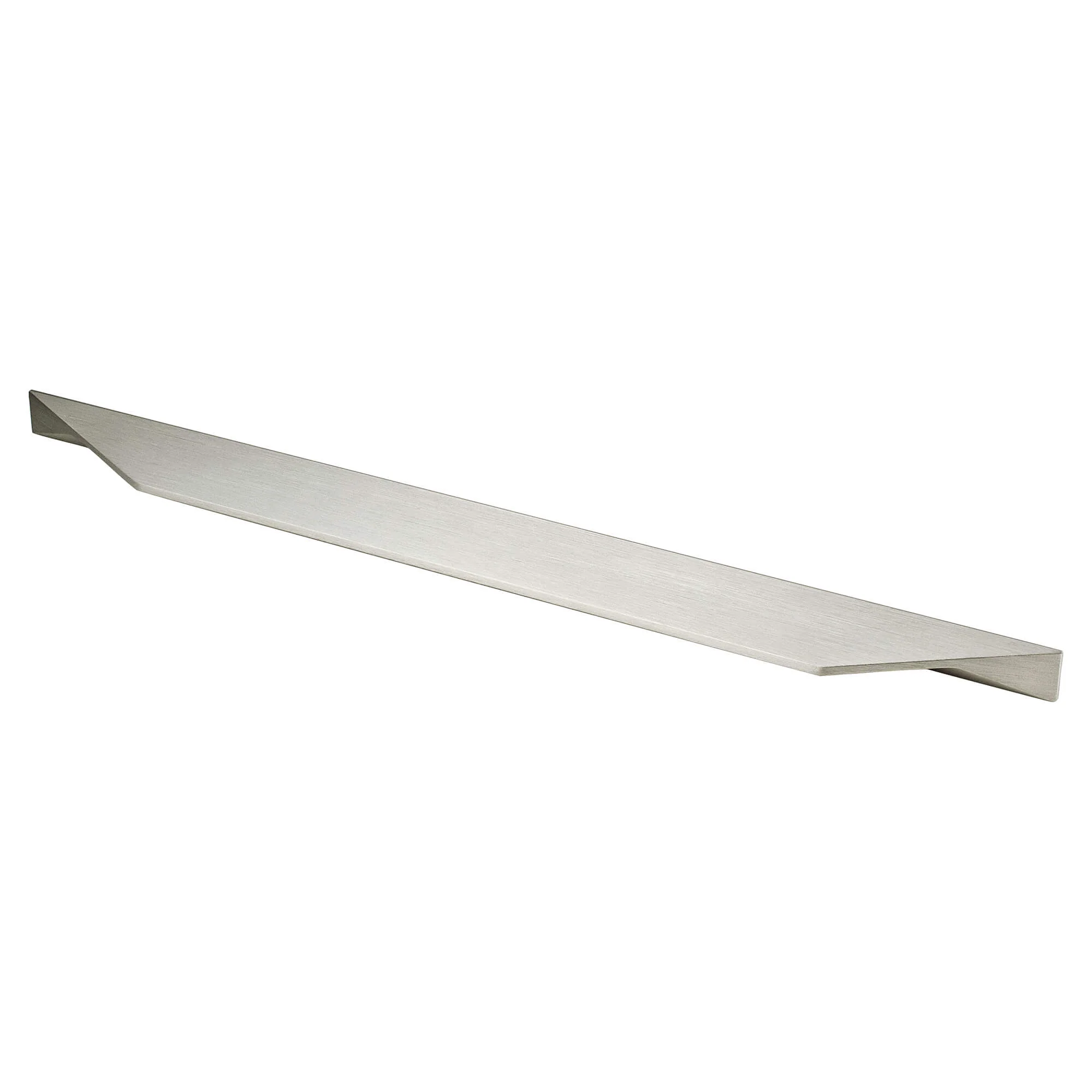 Profile 192mm and 320mm CC Stainless Steel Pull