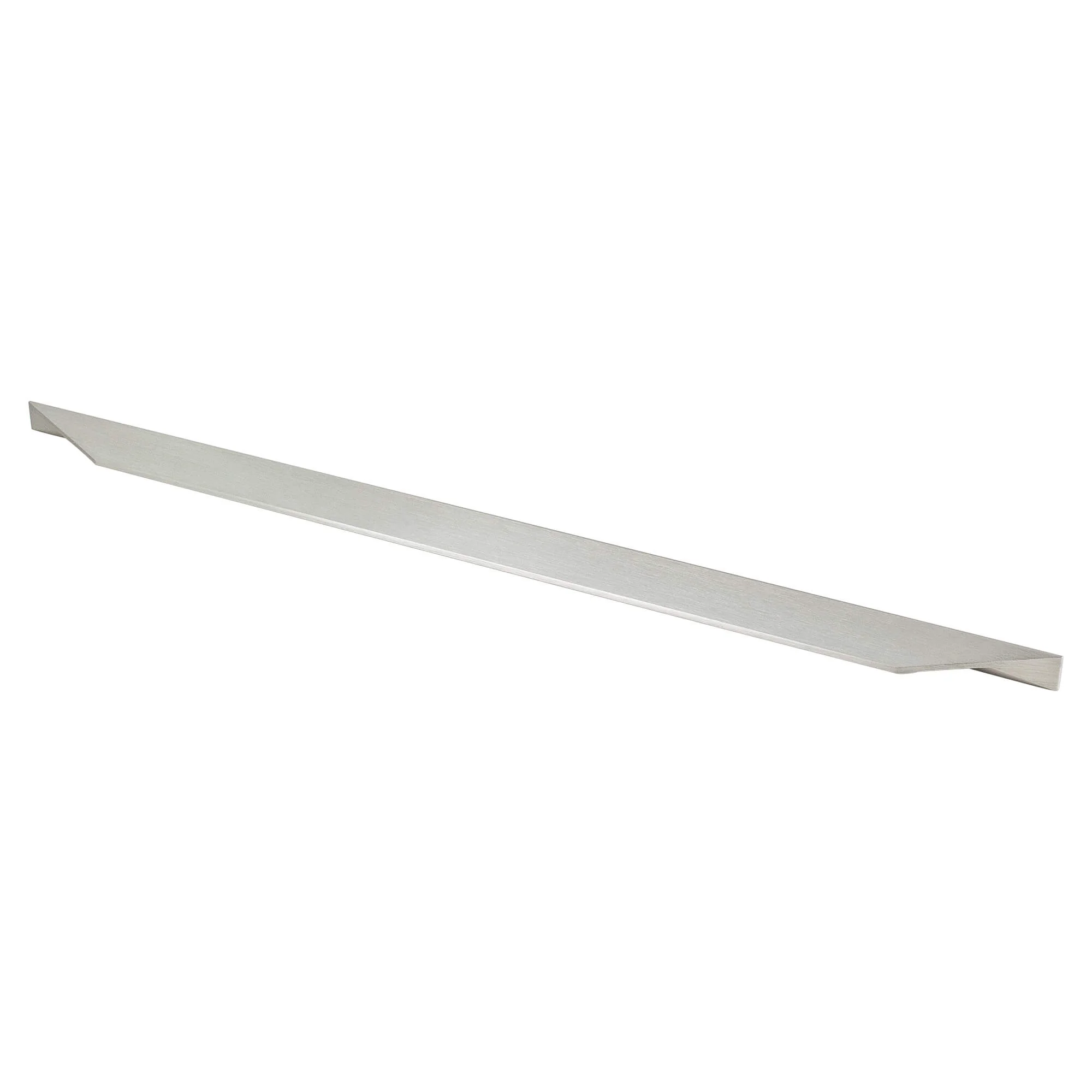 Profile 320mm and 480mm CC Stainless Steel Pull