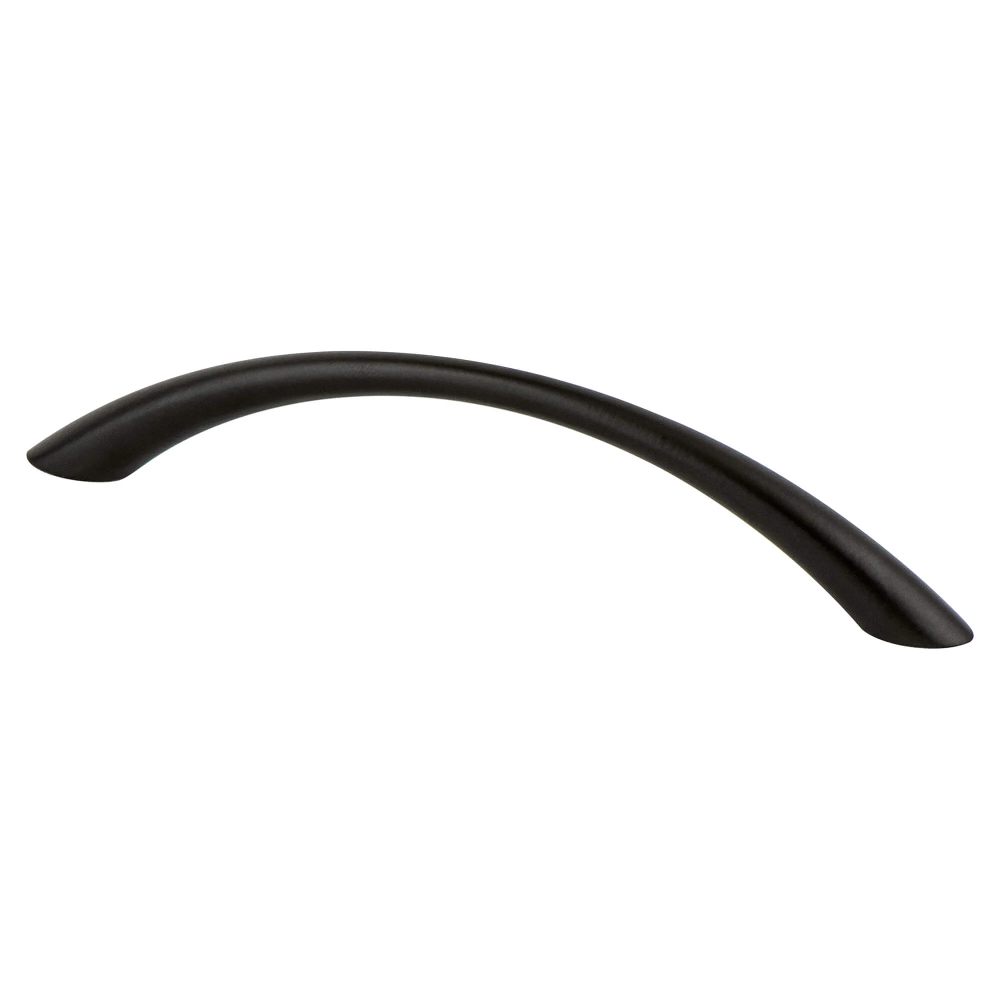 PULL 128MM CC BLACK