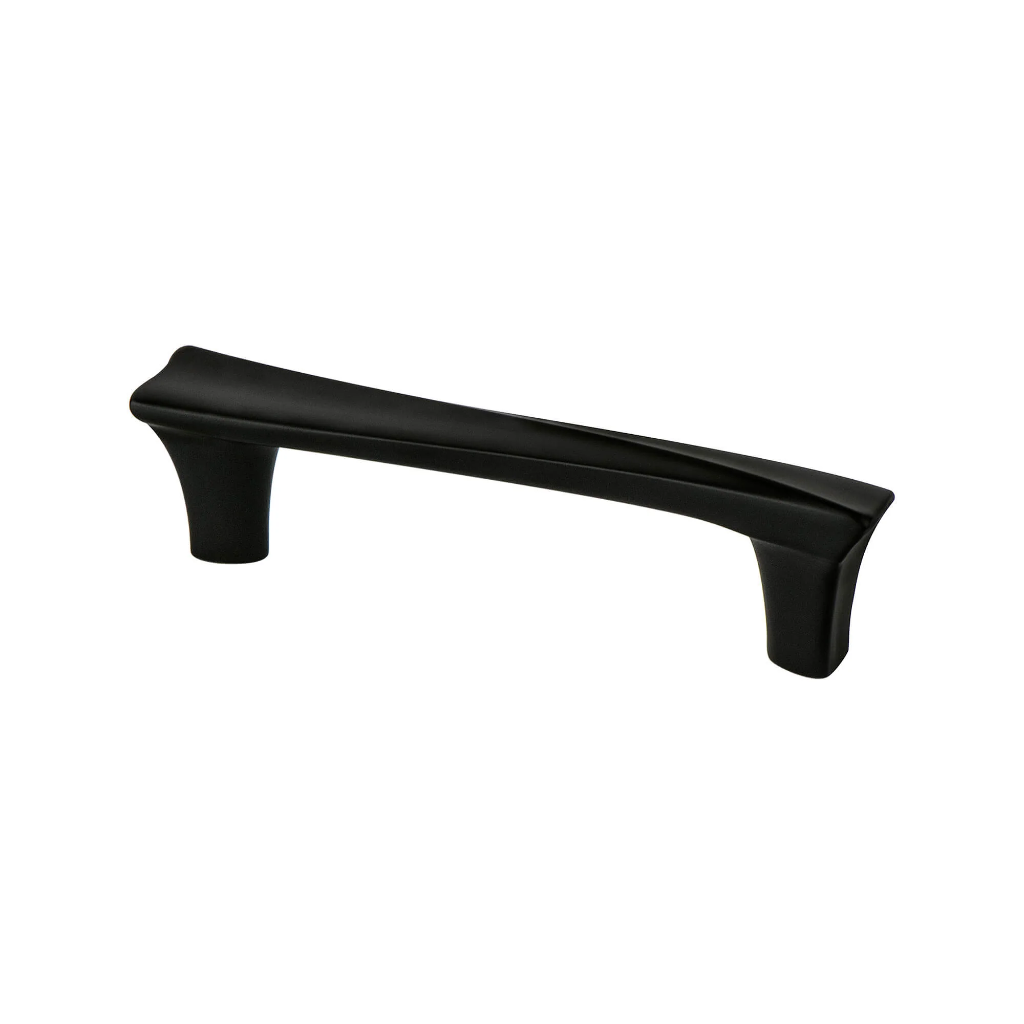 PULL 96MM CC BLACK