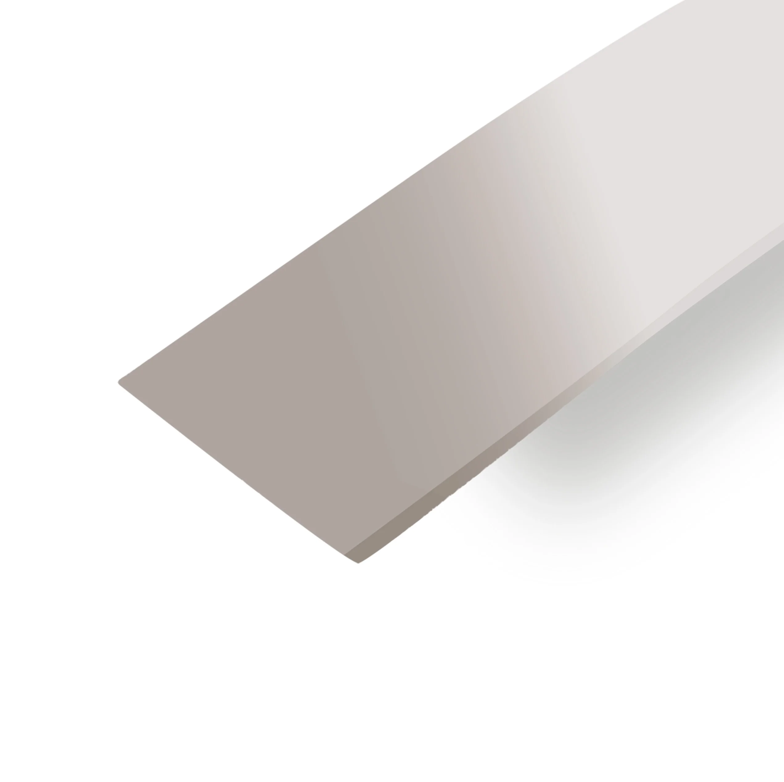 Maxxi® Mocaccino PVC Edge Banding (7/8 in x 500 ft x 1.5 mm) - Image 19
