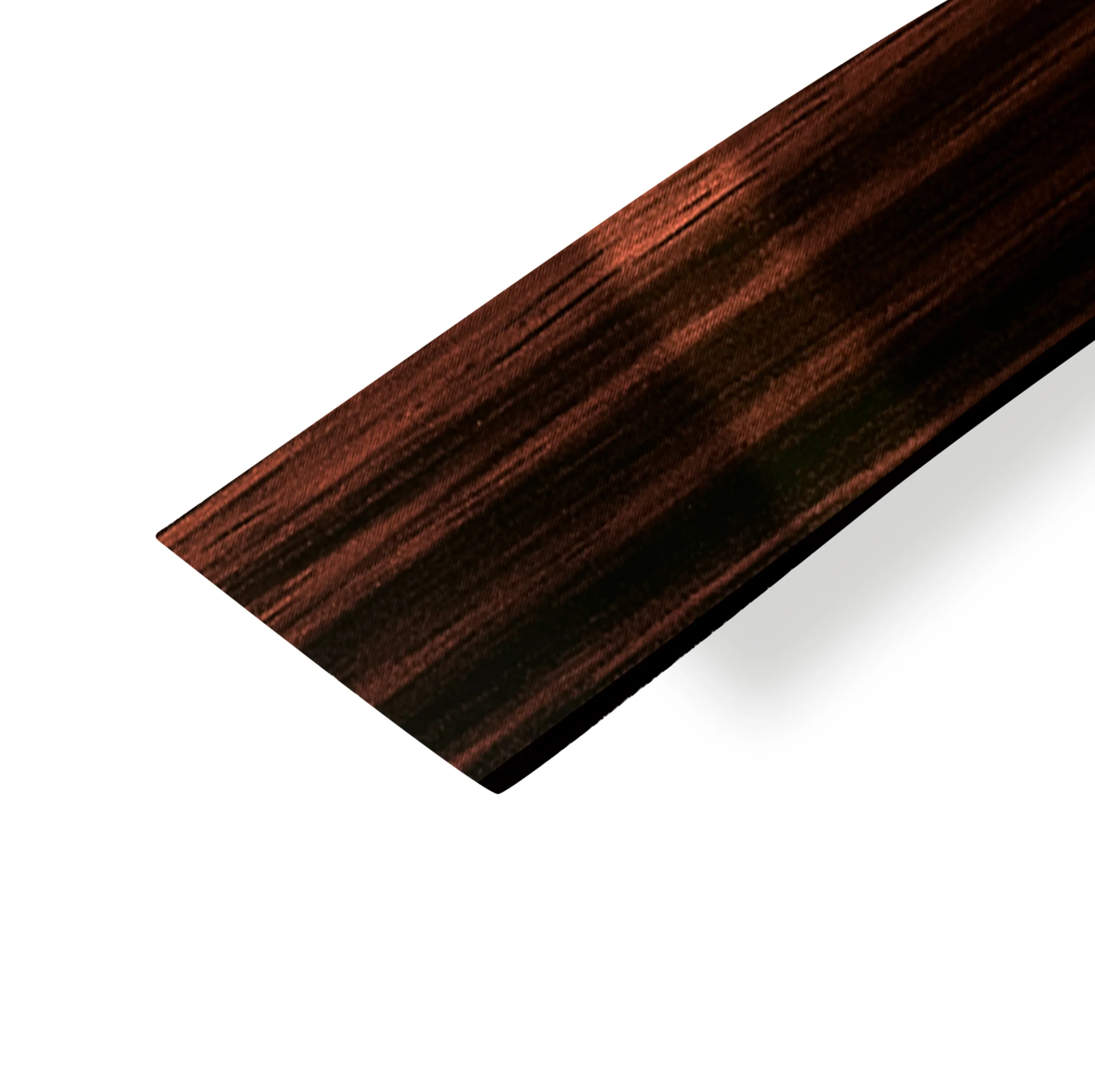Maxxi® Mocaccino PVC Edge Banding (7/8 in x 500 ft x 1.5 mm) - Image 26