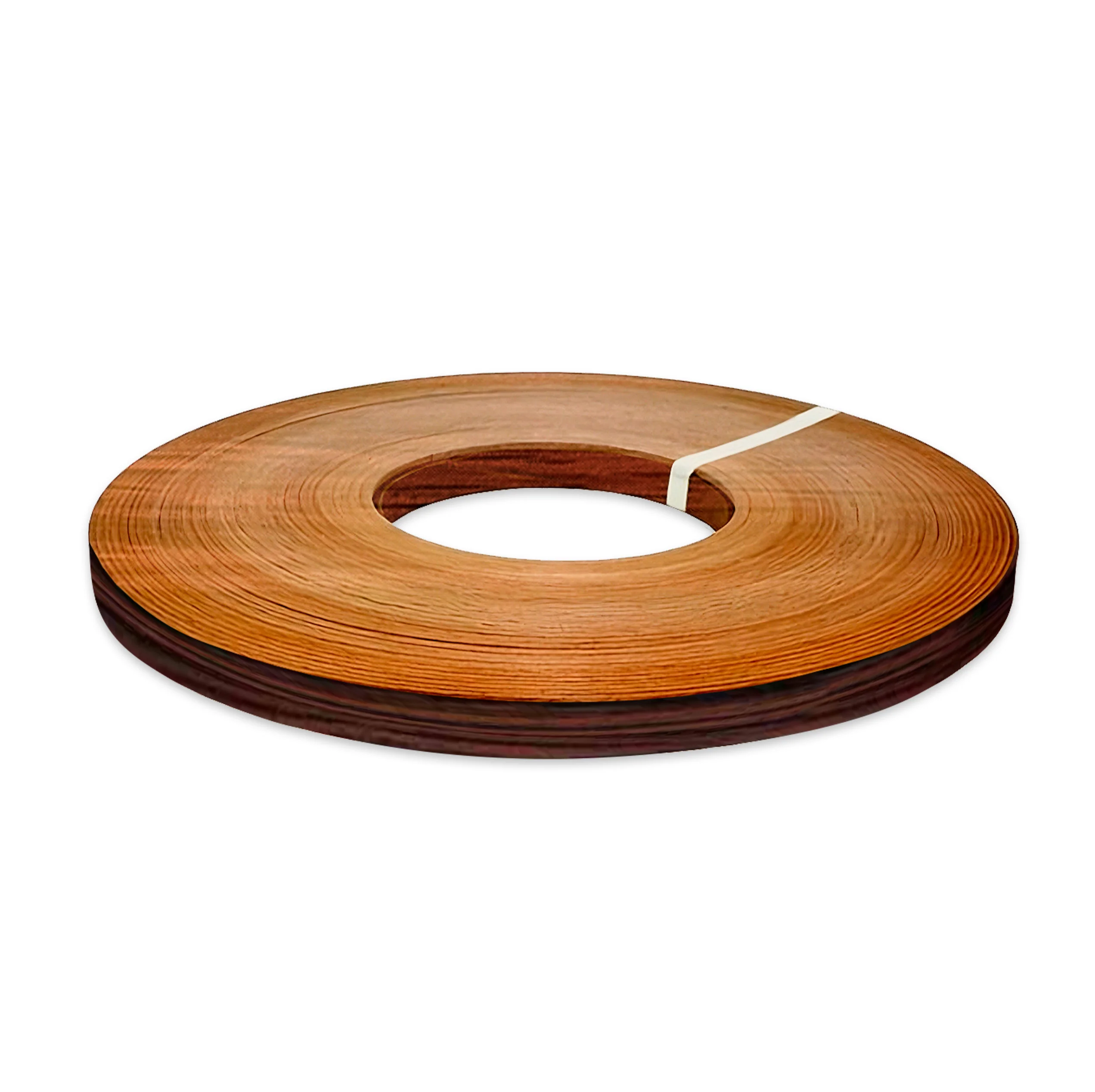 Maxxi® Mocaccino PVC Edge Banding (7/8 in x 500 ft x 1.5 mm) - Image 10