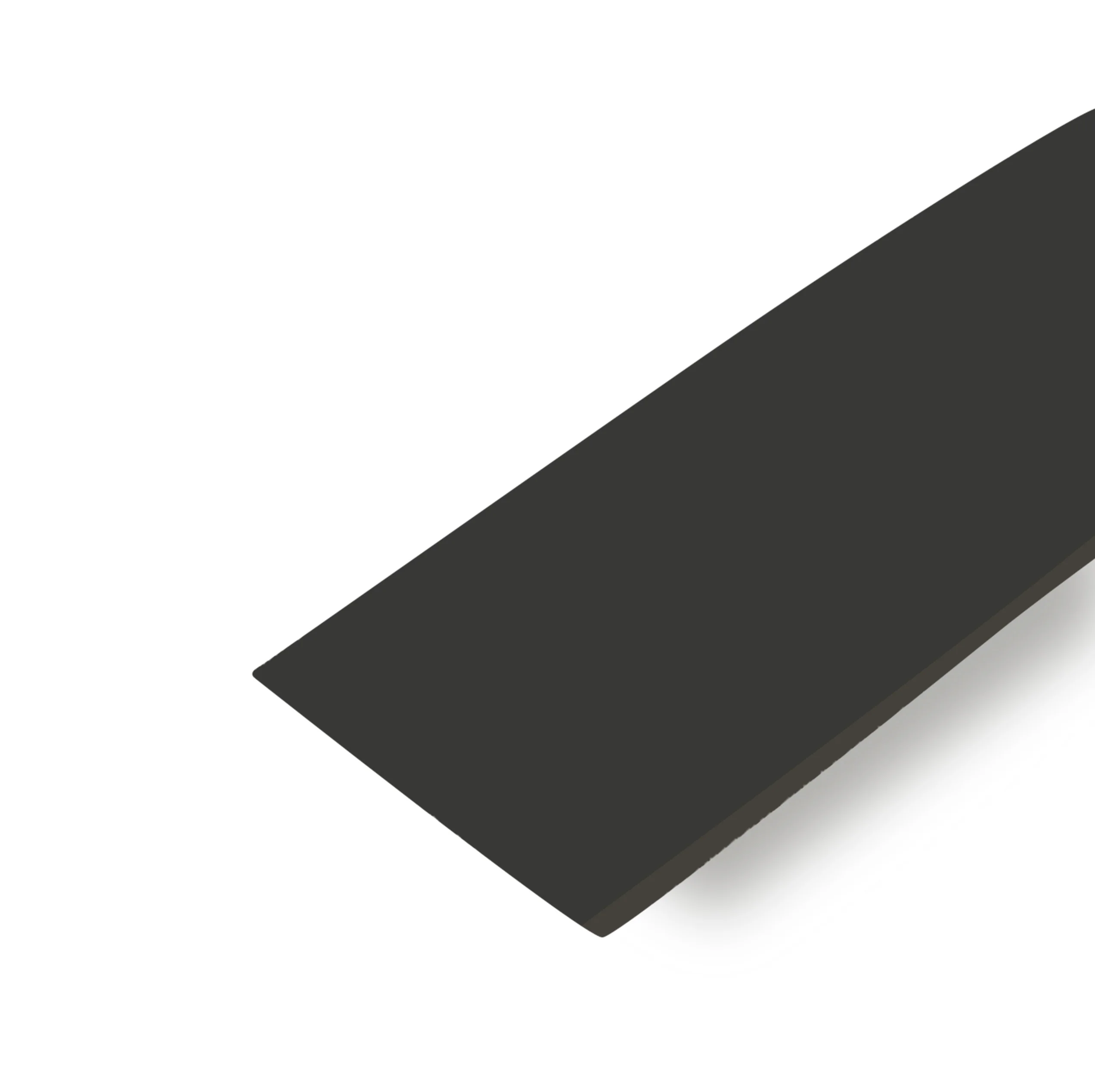 Maxxi® Mocaccino PVC Edge Banding (7/8 in x 500 ft x 1.5 mm) - Image 16