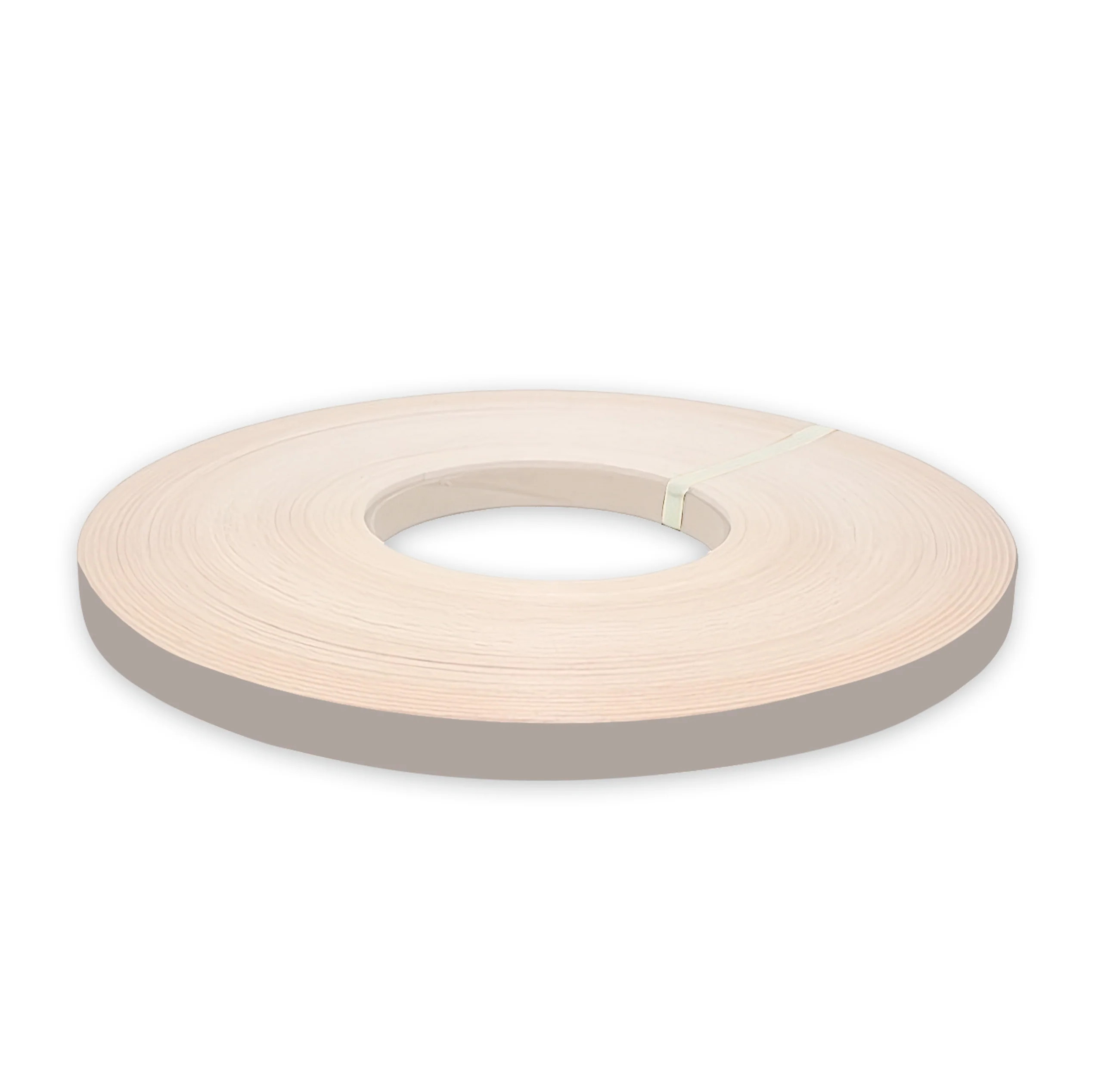 Maxxi® Mocaccino PVC Edge Banding (7/8 in x 500 ft x 1.5 mm) - Image 30
