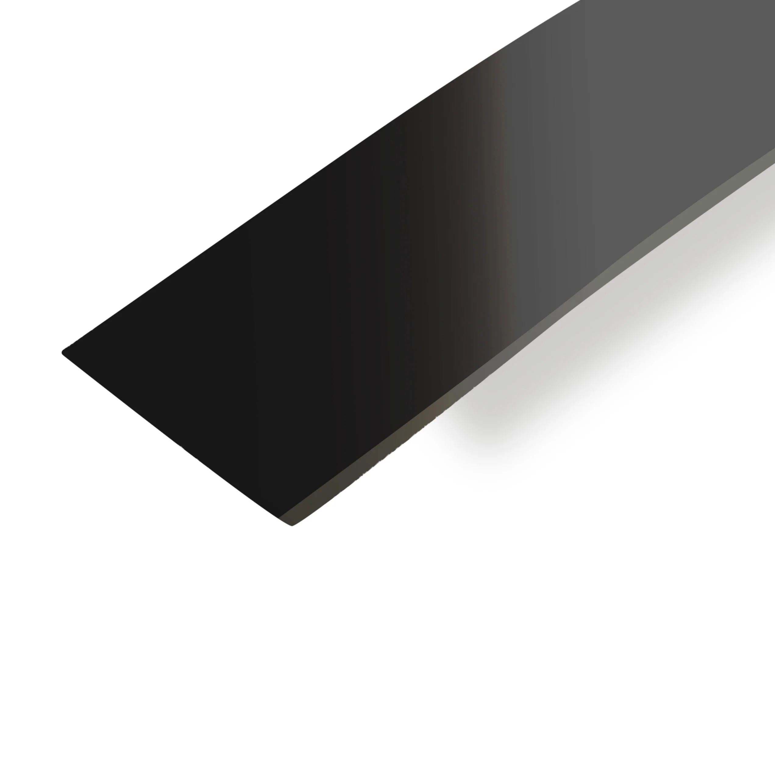 Maxxi® Mocaccino PVC Edge Banding (7/8 in x 500 ft x 1.5 mm) - Image 4
