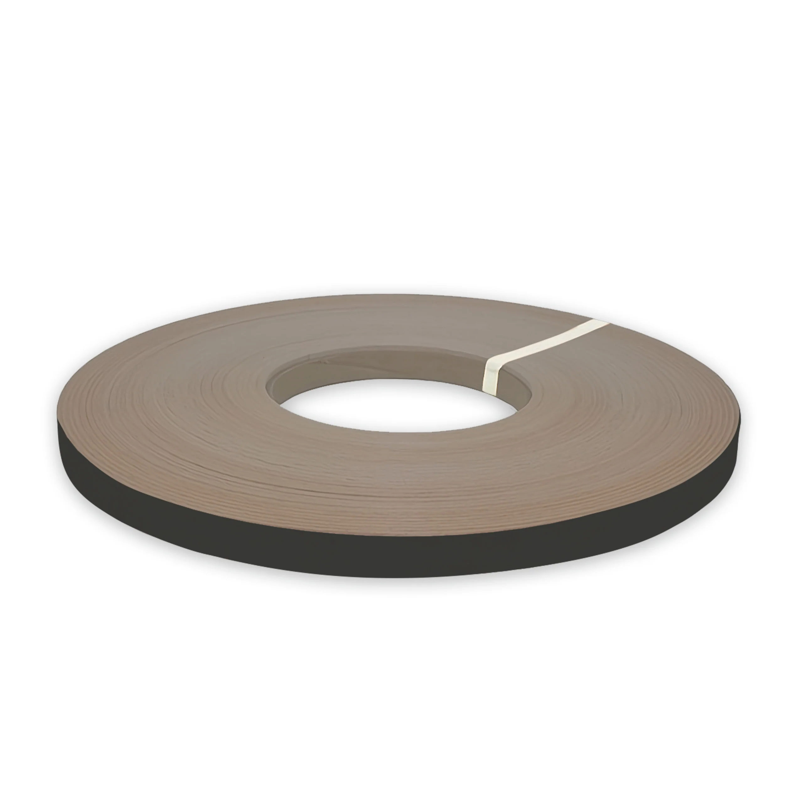 Maxxi® Mocaccino PVC Edge Banding (7/8 in x 500 ft x 1.5 mm) - Image 9