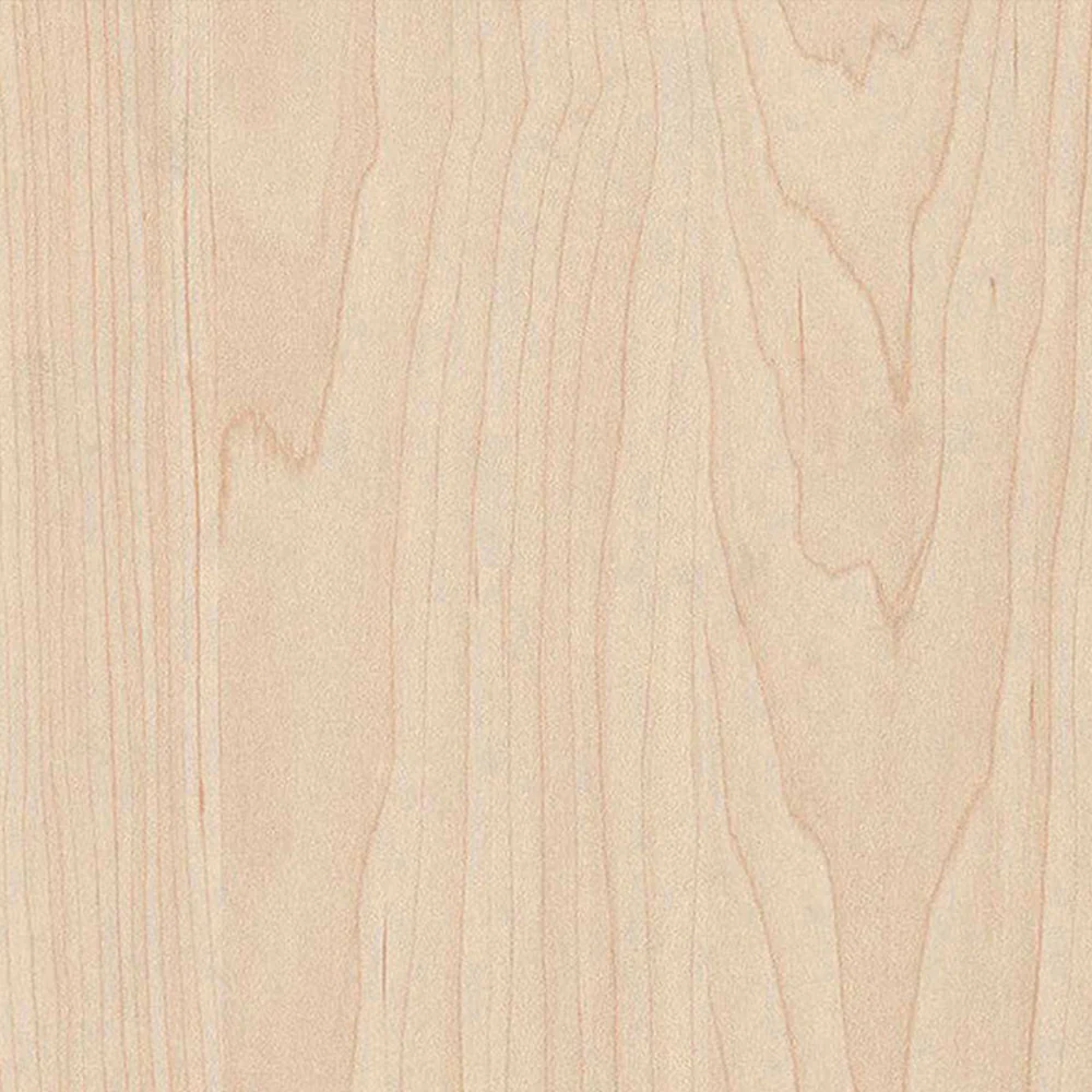 Red Oak Plywood 4 ft x 8 ft (Domestic Plywood) - Image 16