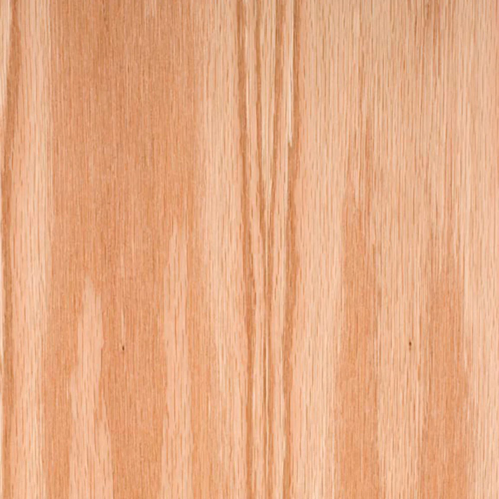 Red Oak Plywood 4 ft x 8 ft (Domestic Plywood) - Image 8