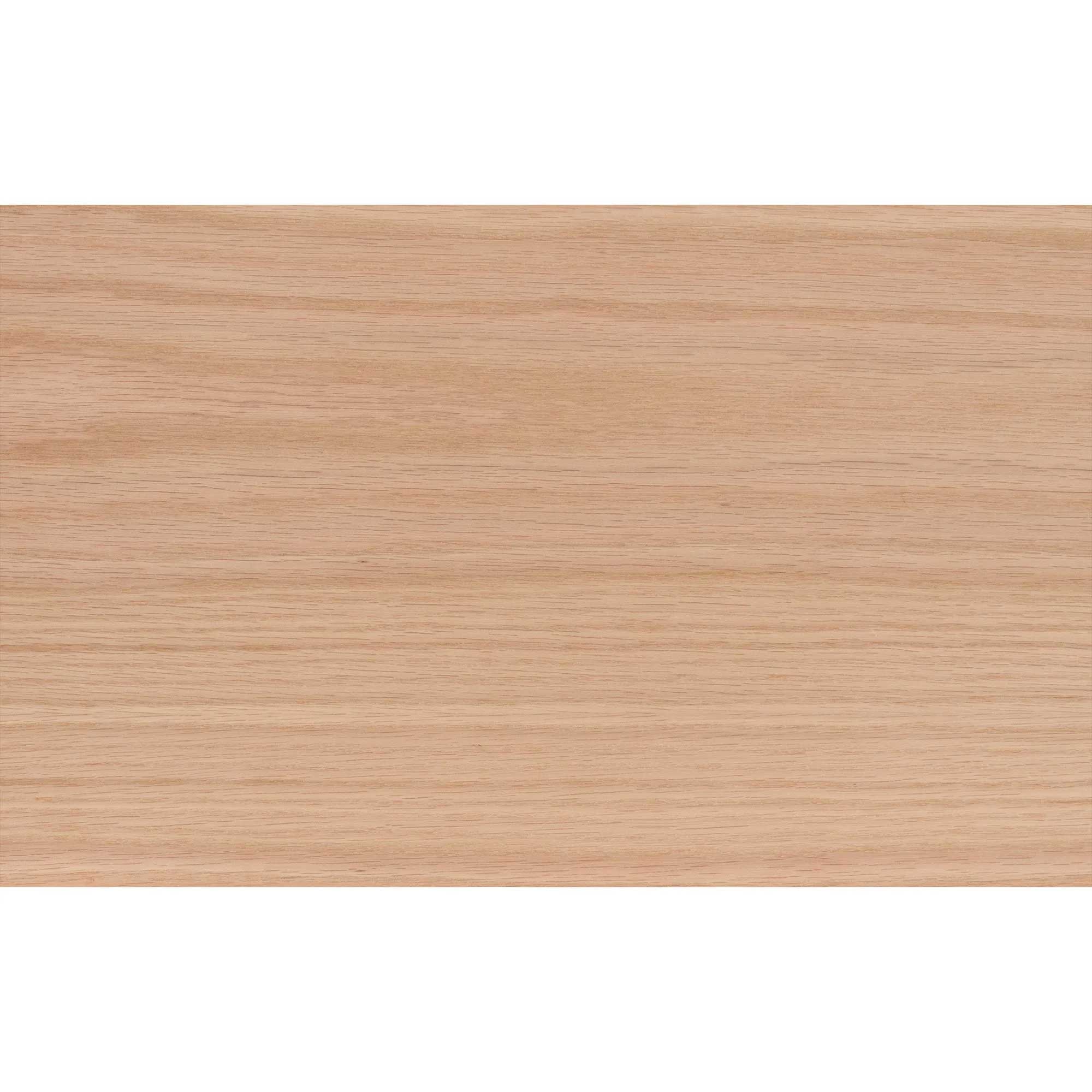 Red Oak Plywood, Plain Sliced Veneer 4 ft x 8 ft - Image 5
