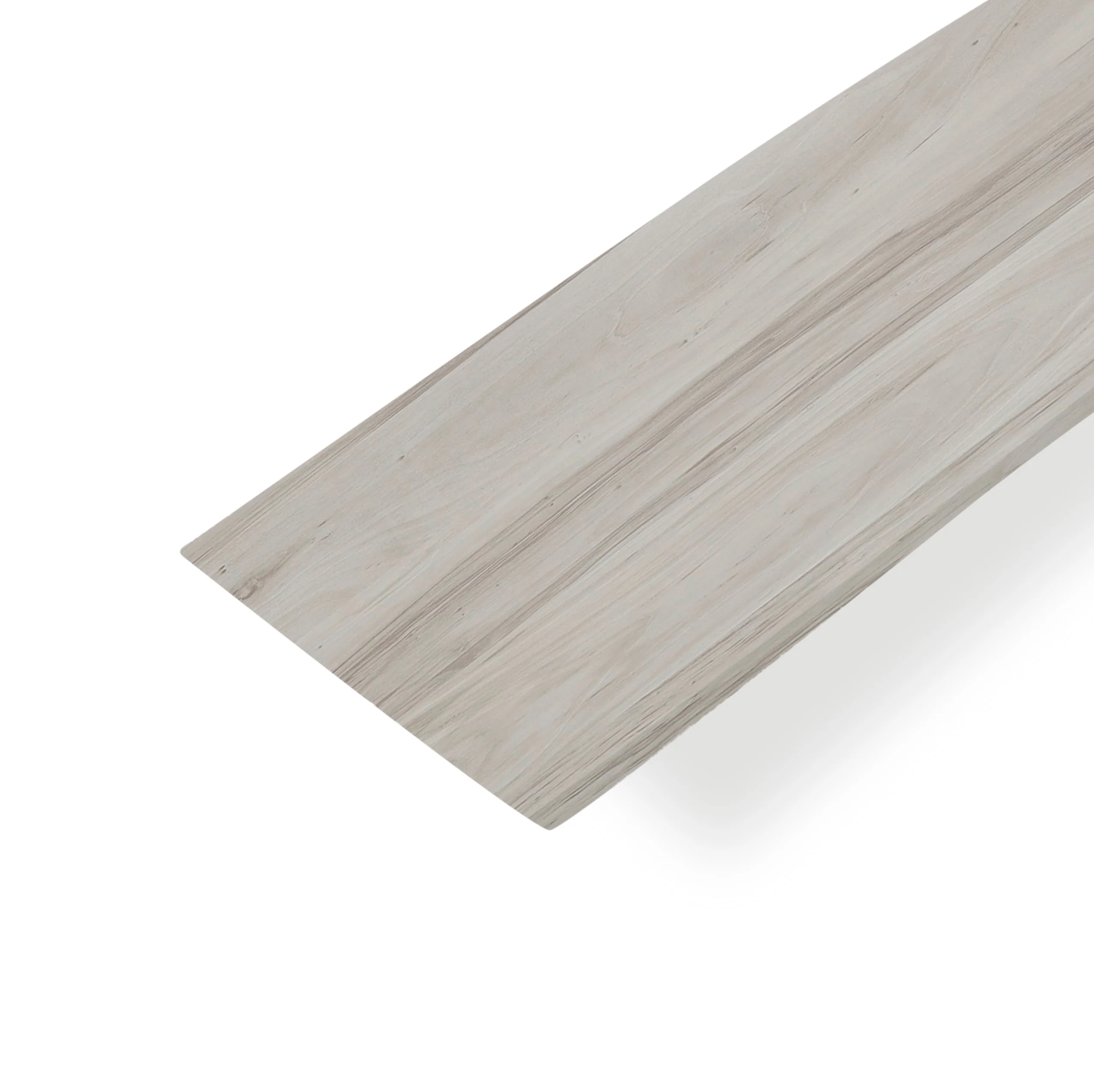Rockefeller PVC Edge Banding (328 ft x 1 mm) - Image 33
