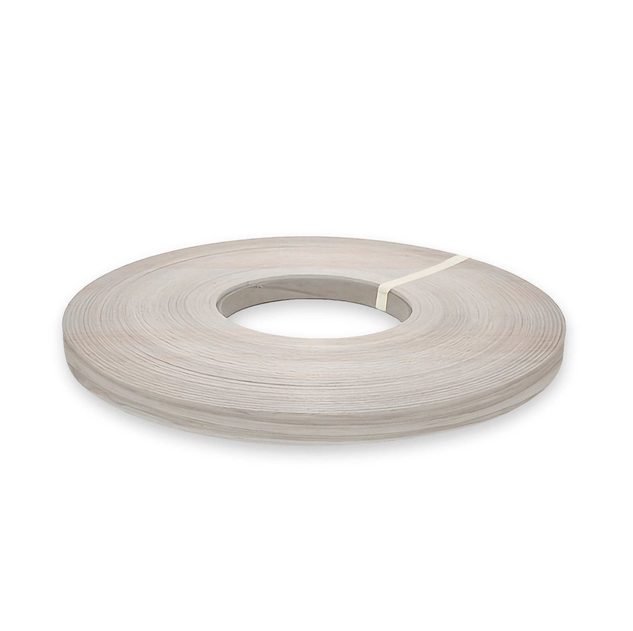 Rockefeller PVC Edge Banding (328 ft x 1 mm) - Image 40