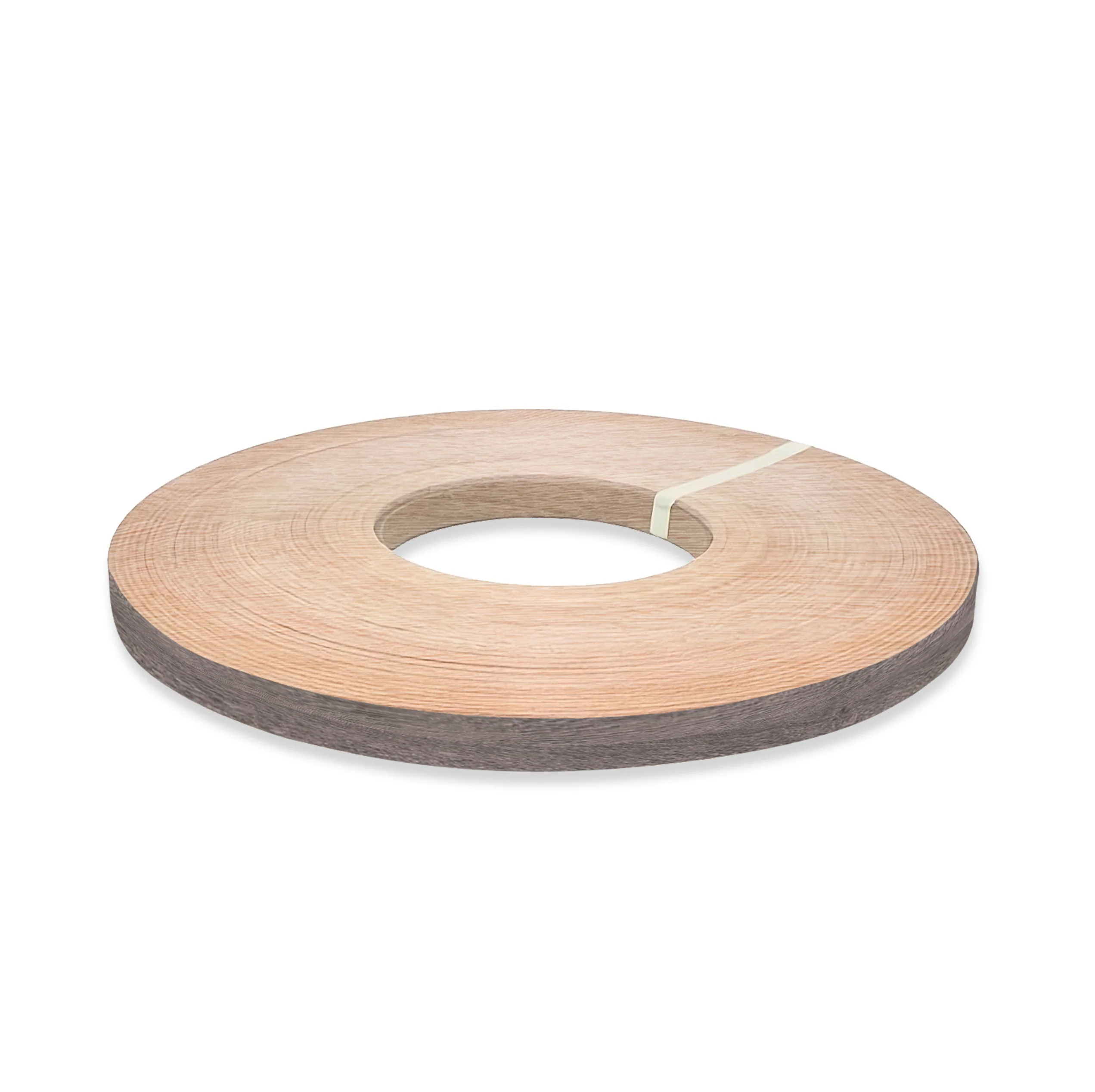 Rovere Agento PVC Edge Banding (328 ft x 1 mm) - Image 18