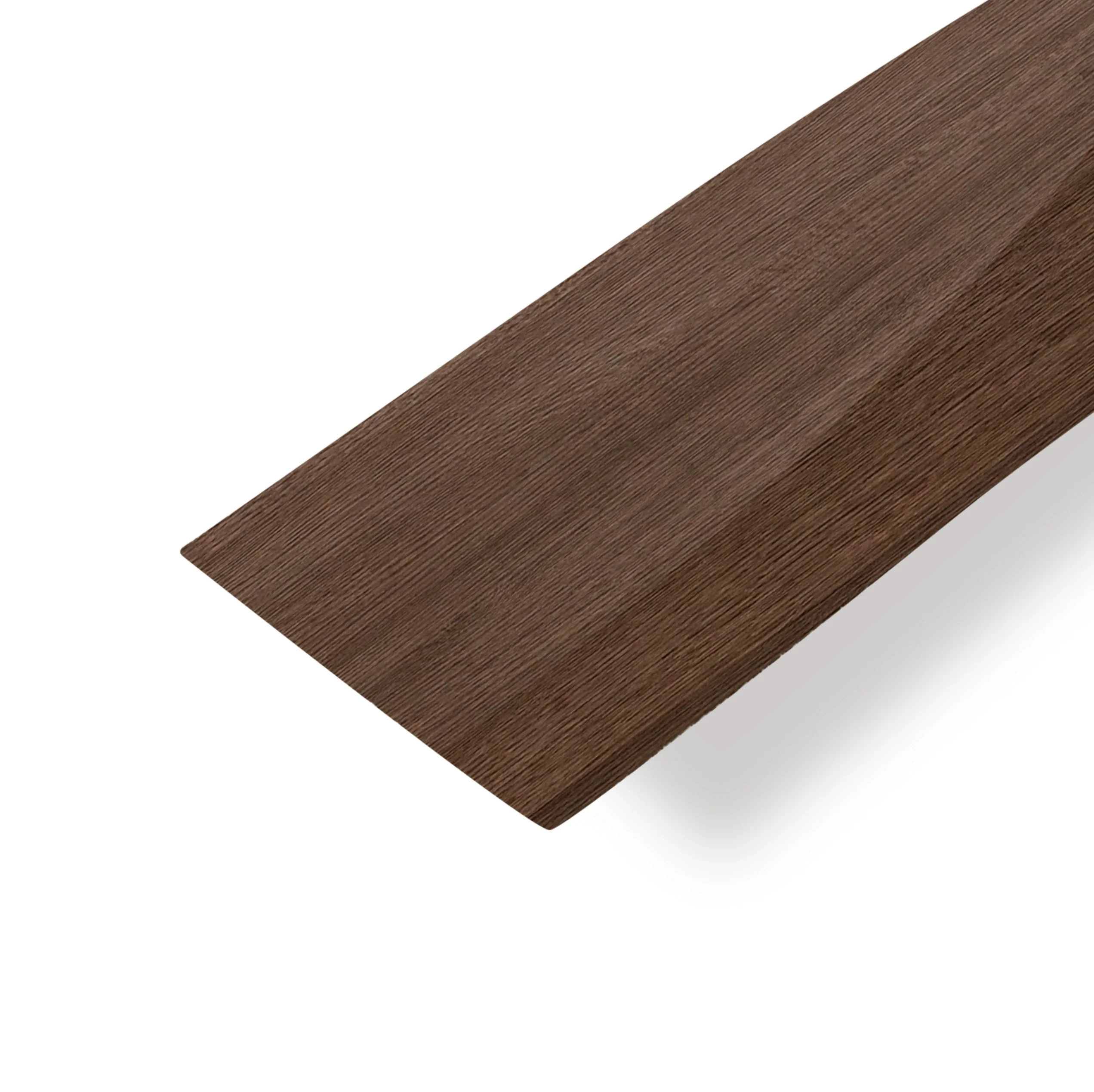 Rovere Grigio PVC Edge Banding (328 ft x 1 mm) - Image 19