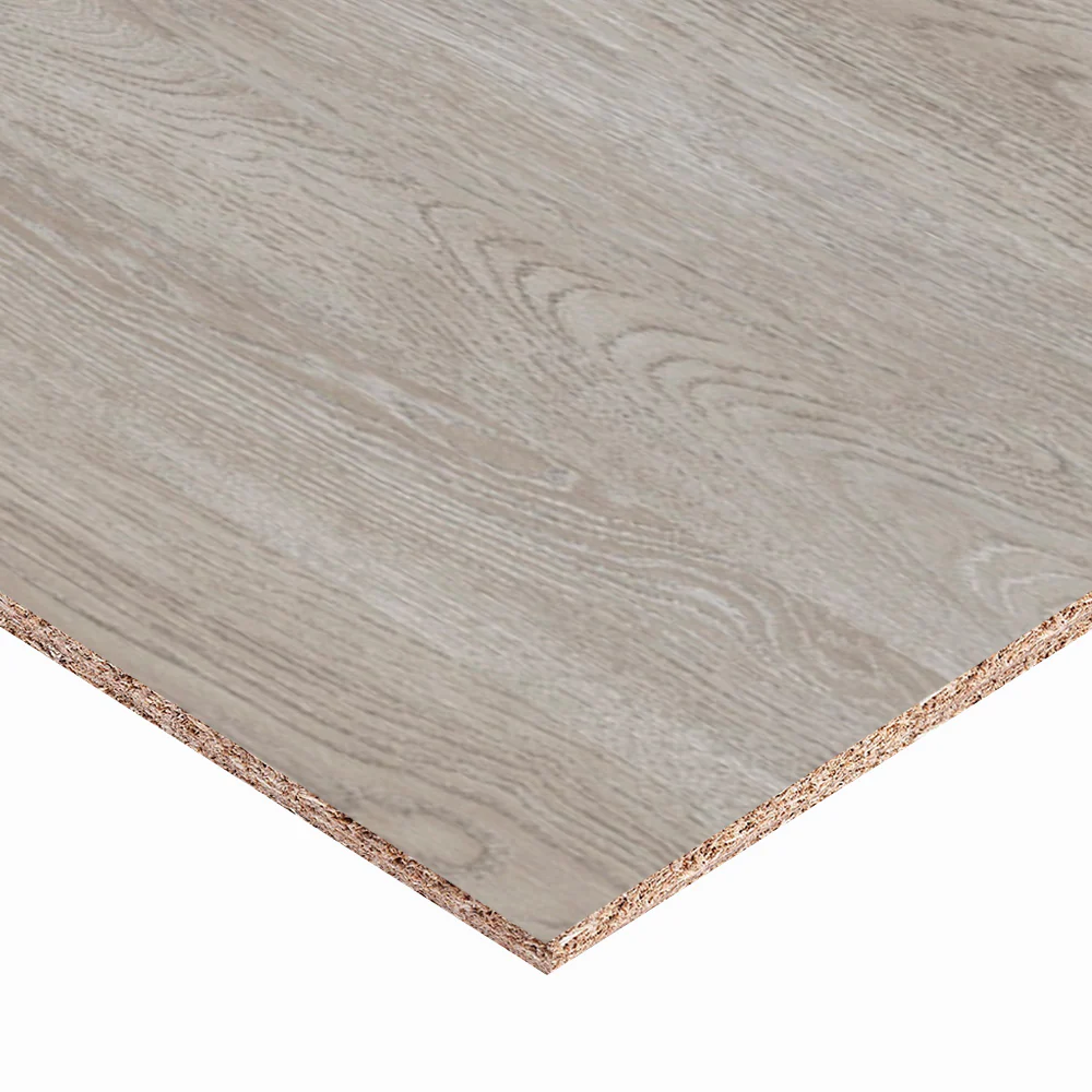 Rovere Sabbia Melamine 7 Ft X 9 Ft - Image 3