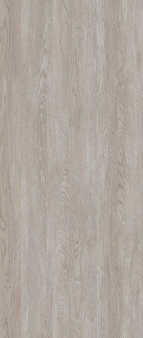 Rovere Sabbia Melamine 7 Ft X 9 Ft - Image 4