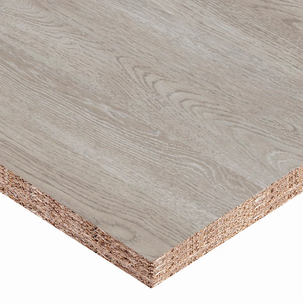 Rovere Sabbia Melamine 7 Ft X 9 Ft - Image 6