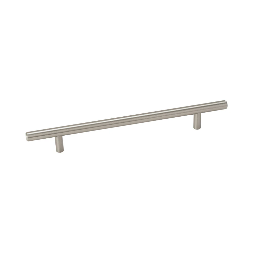 Handle Bar 9520 Series C/C 3" O/A 5-3/4" - Image 3