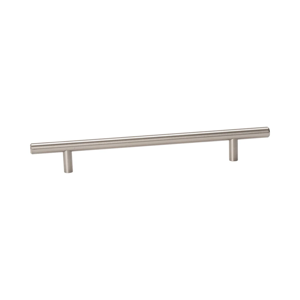 Handle Bar 9520 Series C/C 7" O/A 10"