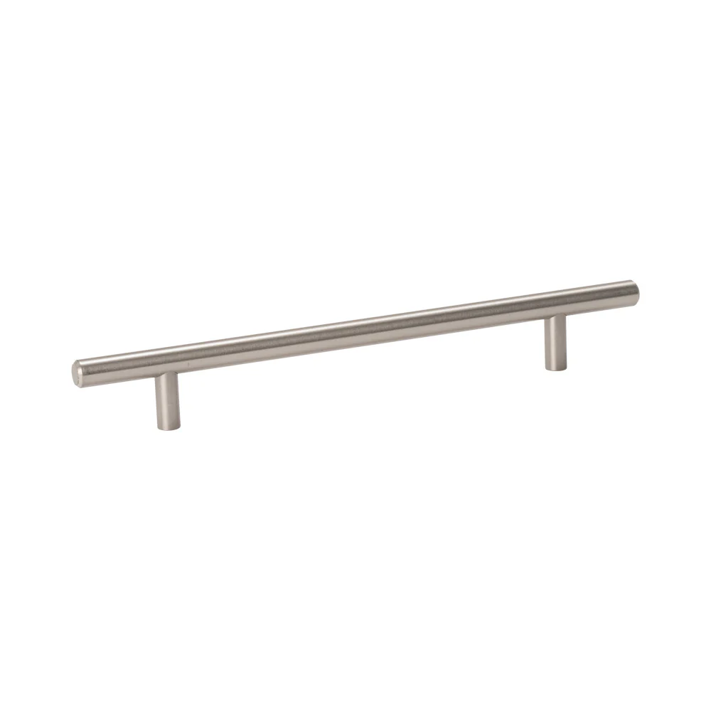 Handle Bar 9520 Series C/C 7" O/A 10" - Image 4