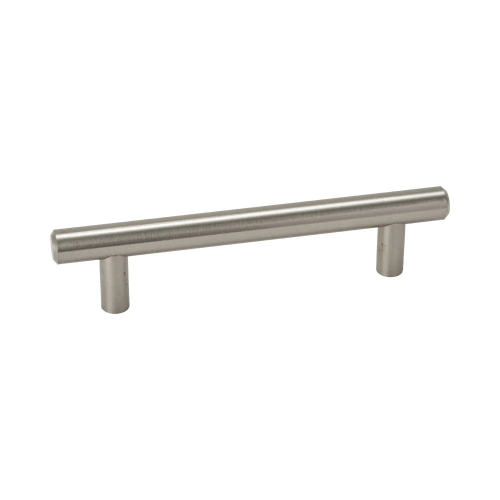 Handle Bar 9520 Series C/C 12-3/4" O/A 16" - Image 4