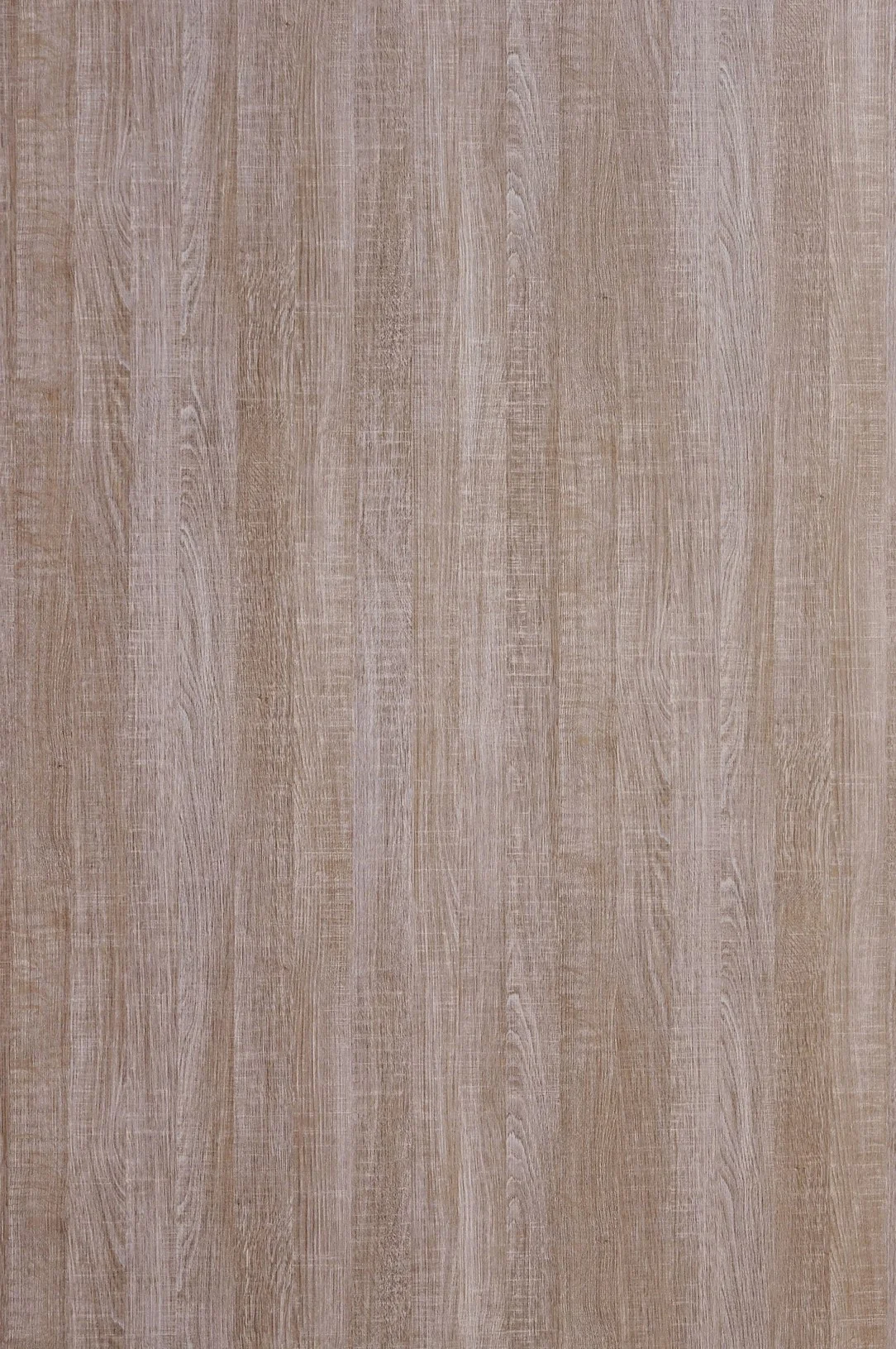 Rustica Melamine 7 Ft X 9 Ft - Image 2