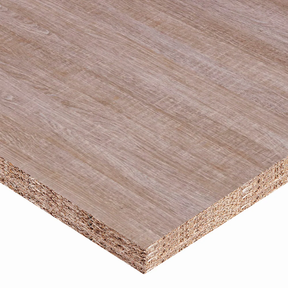 Rustica Melamine 7 Ft X 9 Ft - Image 4