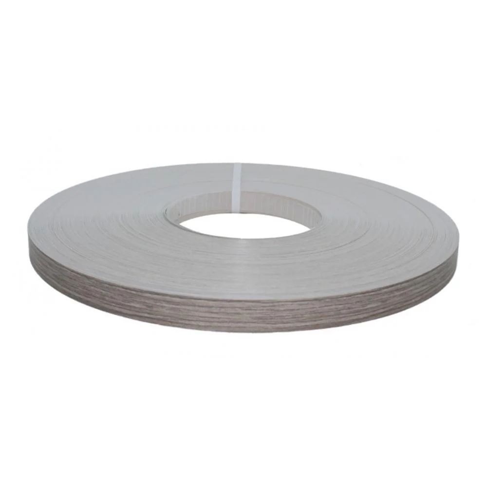 Sandalwood PVC Edge Banding - Image 4