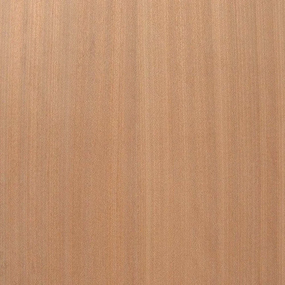Sapele Plywood 4 ft x 8 ft (Domestic Plywood) - Image 3