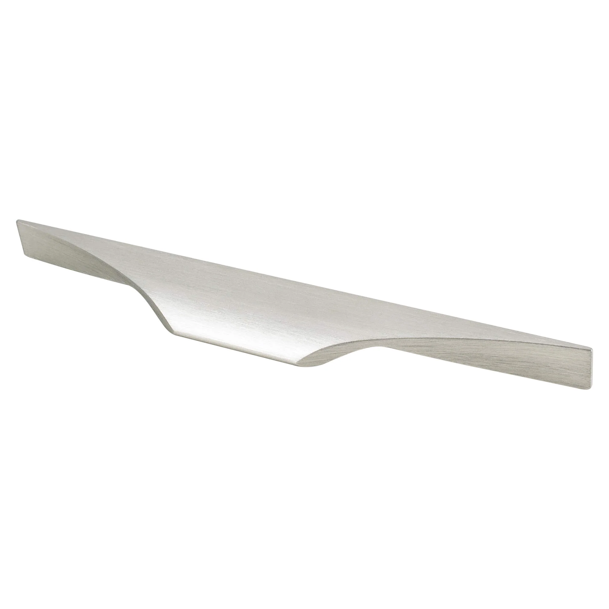 Silhouette 64mm CC Stainless Steel Pull