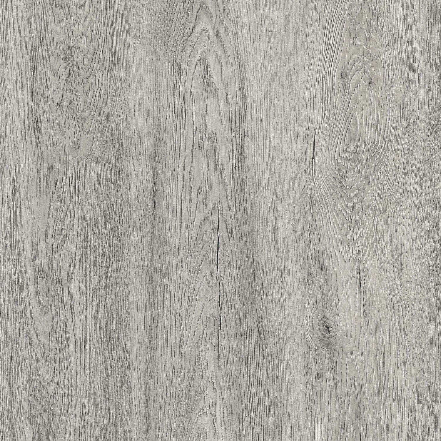 STAIR NOSE GIORGIA NEW YORK 8" - Image 3