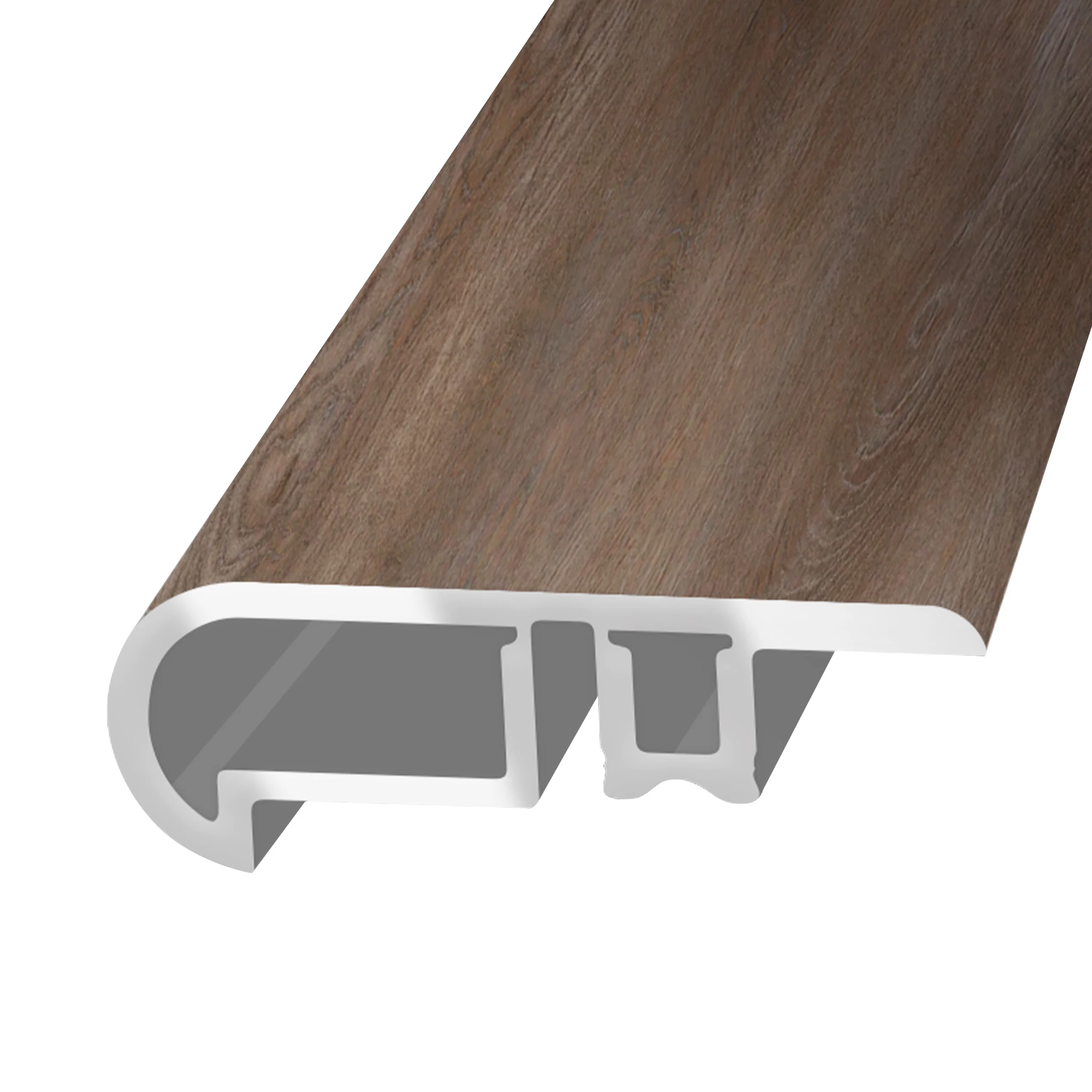 STAIR NOSE GIORGIA MONACO 8" - Image 3