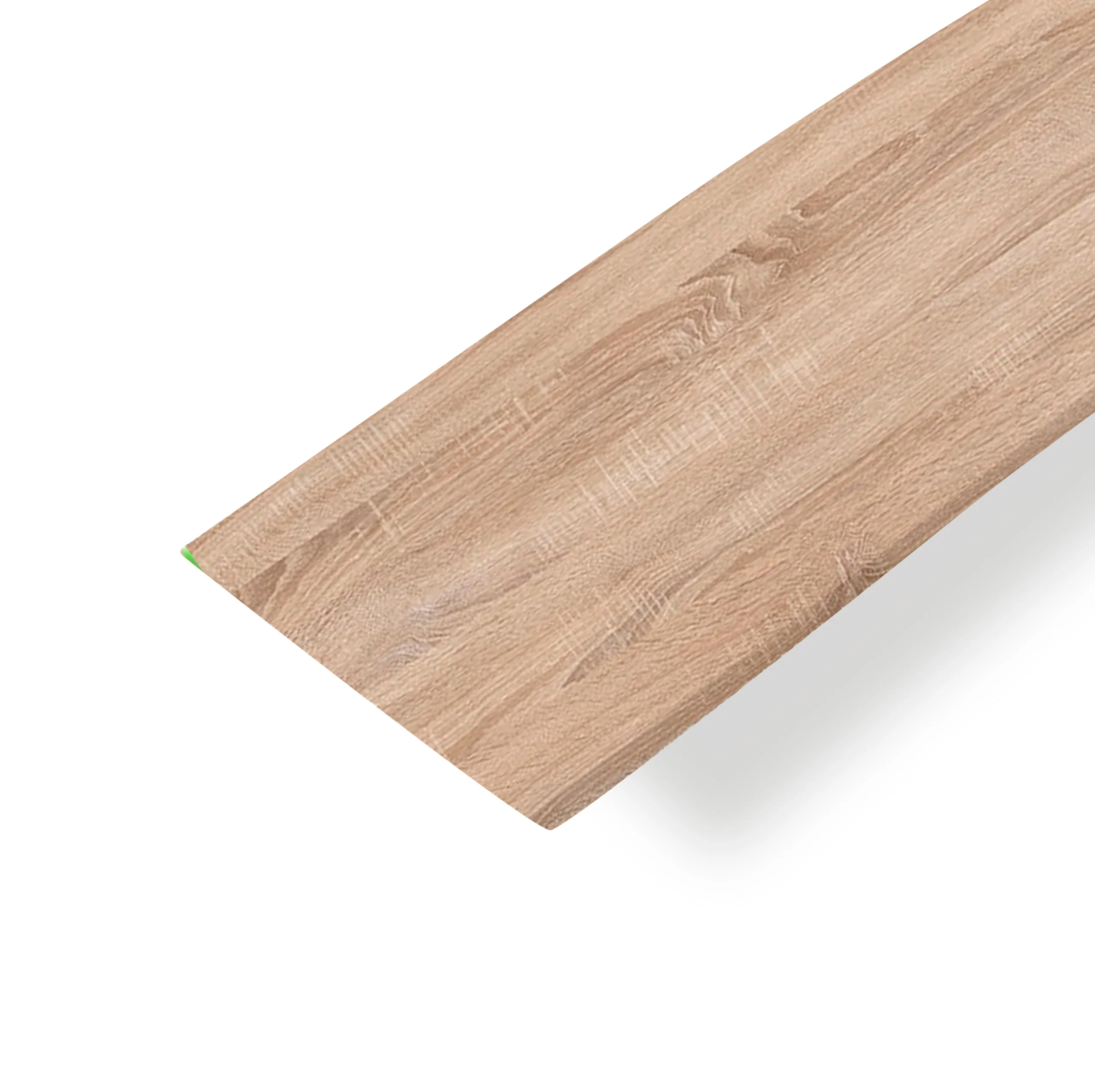 Sonoma PVC Edge Banding (328 ft x 1 mm) - Image 5