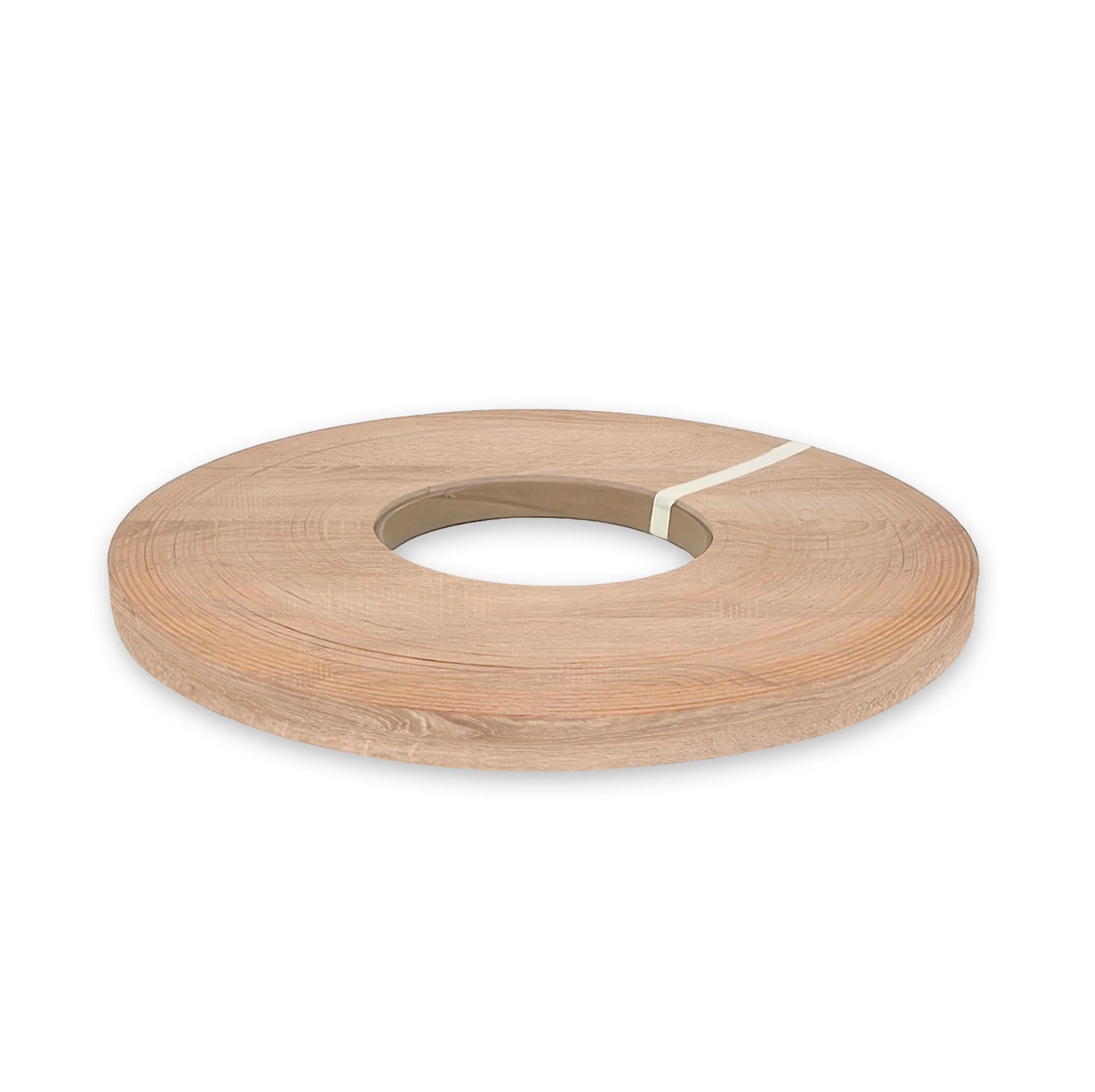 Sonoma PVC Edge Banding (328 ft x 1 mm) - Image 8