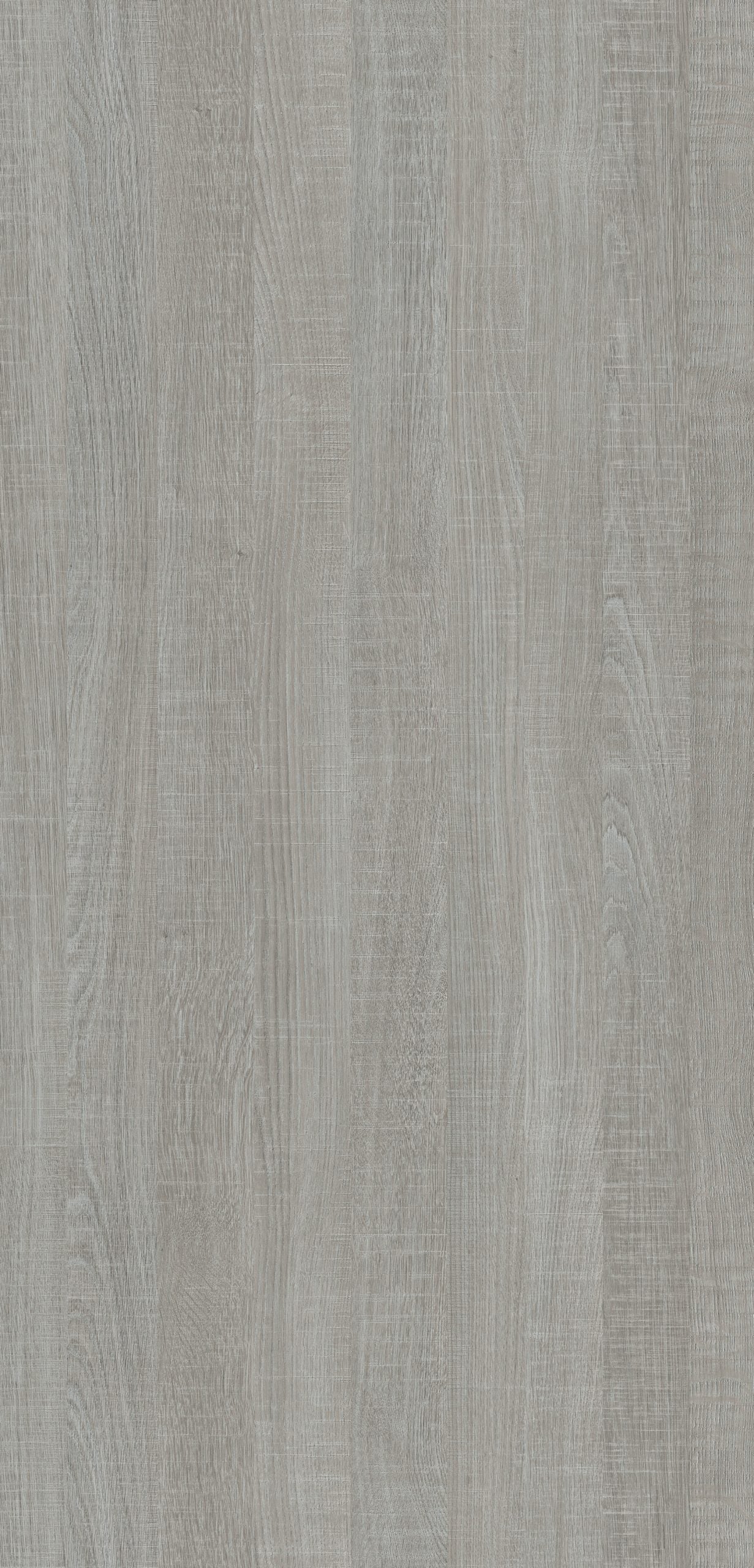 Spiaggia Melamine 7 Ft X 9 Ft - Image 4